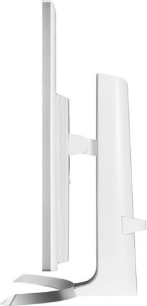 Monitor LG 32UD99-W 6