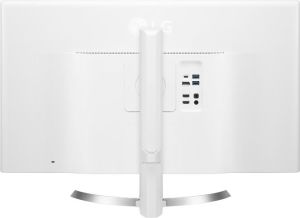 Monitor LG 32UD99-W 7