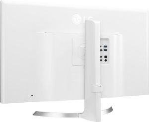 Monitor LG 32UD99-W 8