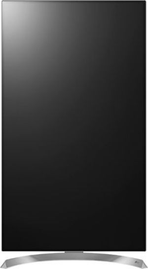 Monitor LG 32UD99-W 9