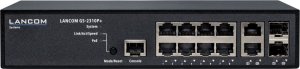 Switch LANCOM Systems GS-2310P+ (61440) 1