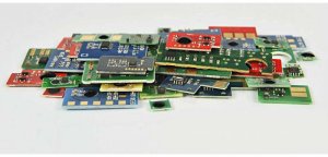 Tusz OXE Yellow EPSON 202XL zamiennik C13T02H44010 (C13T02F44010) 1