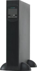 UPS Online USV Systeme Xanto 700R (X700R) 1