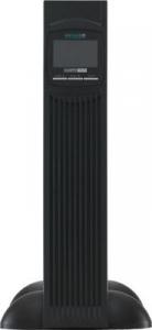 UPS Online USV Systeme Xanto 700R (X700R) 2