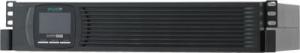 UPS Online USV Systeme Xanto 700R (X700R) 4