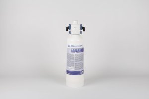 Wkład filtrujący BWT Bestprotect XL 3