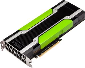 Karta graficzna PNY TESLA M60 16GB GDDR5 (4096 Bit) (TCSM60M-R2L-PB) 1