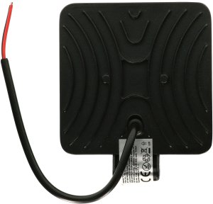 Lampa robocza 48W 4800lm zimna barwa 12-24V OFFROAD CX-34 MEGAKABEL 7