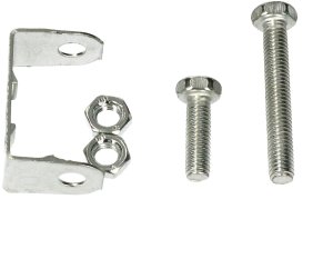 Lampa robocza 48W 4800lm zimna barwa 12-24V OFFROAD CX-34 MEGAKABEL 8