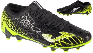 MĘSKIE KORKI JOMA GOL 2401 FG GOLS2401FG LANKI PIŁKARSKIE SPORTOWE 1