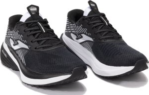 MĘSKIE BUTY BIEGOWE JOMA RCROS2401 SUPER CROSS 2401 DO BIEGANIA 2