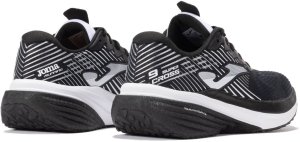 MĘSKIE BUTY BIEGOWE JOMA RCROS2401 SUPER CROSS 2401 DO BIEGANIA 3