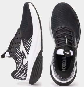 MĘSKIE BUTY BIEGOWE JOMA RCROS2401 SUPER CROSS 2401 DO BIEGANIA 4