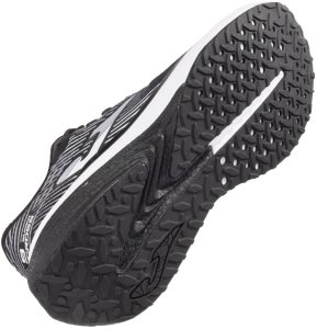 MĘSKIE BUTY BIEGOWE JOMA RCROS2401 SUPER CROSS 2401 DO BIEGANIA 5