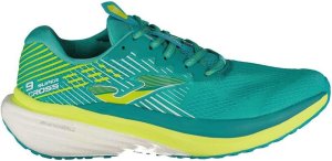 Joma MĘSKIE BUTY BIEGOWE JOMA RCROS2415 SUPER CROSS 2415 DO BIEGANIA 2