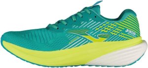 Joma MĘSKIE BUTY BIEGOWE JOMA RCROS2415 SUPER CROSS 2415 DO BIEGANIA 3