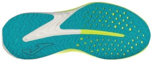 Joma MĘSKIE BUTY BIEGOWE JOMA RCROS2415 SUPER CROSS 2415 DO BIEGANIA 5