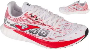 MĘSKIE BUTY BIEGOWE JOMA RR400S2402 R.4000 2402 DO BIEGANIA 1