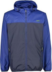 Kurtka przeciwdeszczowa CMP lekka sportowa na rower r 3XL 1