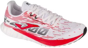 MĘSKIE BUTY BIEGOWE JOMA RR400S2402 R.4000 2402 DO BIEGANIA 2