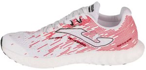 MĘSKIE BUTY BIEGOWE JOMA RR400S2402 R.4000 2402 DO BIEGANIA 3