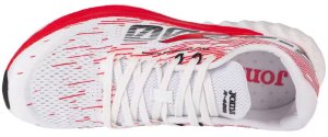 MĘSKIE BUTY BIEGOWE JOMA RR400S2402 R.4000 2402 DO BIEGANIA 4