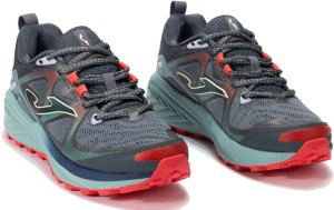 DAMSKIE BUTY TRAILOWE JOMA TKTRLS2421 TREK LADY 2421 DO BIEGANIA TERENOWEGO 2