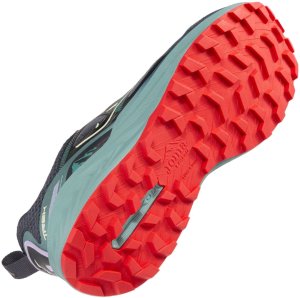 DAMSKIE BUTY TRAILOWE JOMA TKTRLS2421 TREK LADY 2421 DO BIEGANIA TERENOWEGO 5