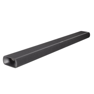 Harman Kardon Enchant 1100 Soundbar typu all-in-one 1