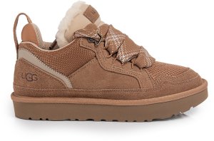 Sneakersy damskie UGG Lowmel 1