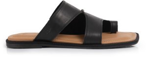Klapki damskie UGG Matira 1