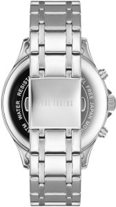 Zegarek Paul Lorens Zegarek męski GHOST-PL20002B-1C1 5