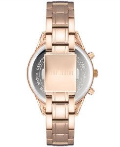 Zegarek Paul Lorens Zegarek damski LORETTA 20020B-4D2 4