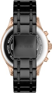 Zegarek Paul Lorens Zegarek męski GHOST 20002B-1A4 4