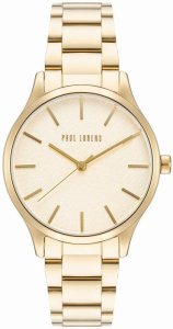 Zegarek Paul Lorens Zegarek damski ALTARA 20007B-4D1 2