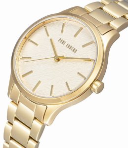 Zegarek Paul Lorens Zegarek damski ALTARA 20007B-4D1 3