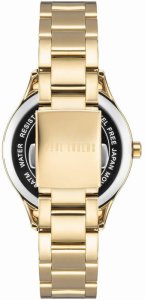 Zegarek Paul Lorens Zegarek damski ALTARA 20007B-4D1 4