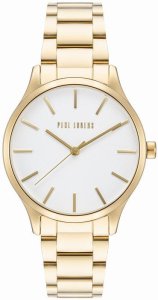 Zegarek damski Paul Lorens ALTARA 20007B-3D1 2