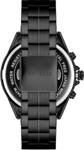 Zegarek Paul Lorens Zegarek męski - KODARI - PL20009B-1A5 4