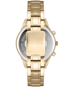 Zegarek damski Paul Lorens LORETTA 20020B-4D1 4