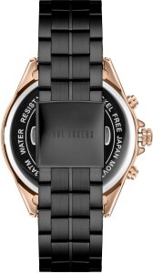 Zegarek Paul Lorens Zegarek męski - KODARI - PL20009B-1A4 4