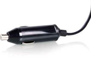 Klucz udarowy pneumatyczny HY-130B 12V z nasadkami 6