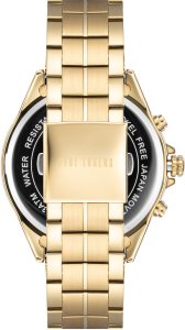 Zegarek Paul Lorens Zegarek męski - KODARI - PL20009B-1D1 4