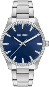 Zegarek Paul Lorens Zegarek męski ELIAZ PL20012B-6C1 2