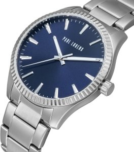 Zegarek Paul Lorens Zegarek męski ELIAZ PL20012B-6C1 3