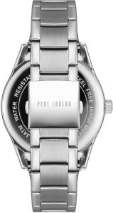 Zegarek Paul Lorens Zegarek męski ELIAZ PL20012B-6C1 4