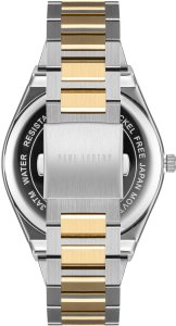 Zegarek Paul Lorens Zegarek męski GALAN PL20013B-8D2 3