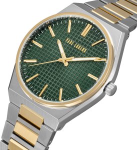 Zegarek Paul Lorens Zegarek męski GALAN PL20013B-8D2 4