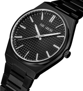 Zegarek Paul Lorens Zegarek męski GALAN PL20013B-1A5 3