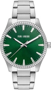 Zegarek Paul Lorens Zegarek męski ELIAZ PL20012B-8C1 2